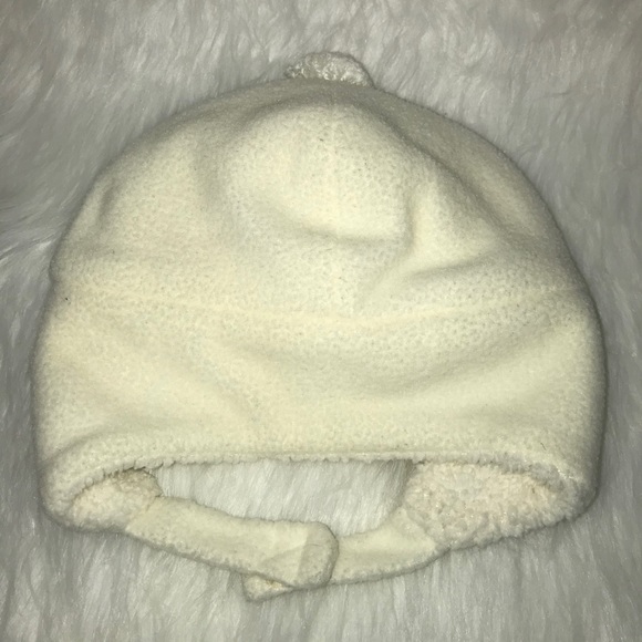 ✨Hello Kitty slippers socks & Hat ✨SZ 13/1 - Picture 5 of 5